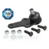 Нижняя шаровая опора OPTIMAL G3-859