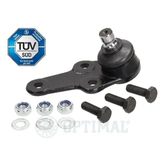 Нижняя шаровая опора OPTIMAL G3-859
