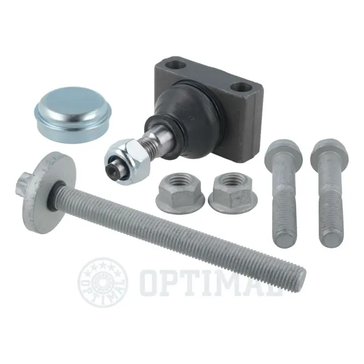 Шаровая опора OPTIMAL G3-933S4