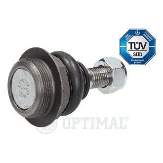 Шаровая опора optimal G3935