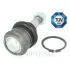 Шаровая опора OPTIMAL G3-954