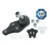 Кульова опора OPTIMAL G3979