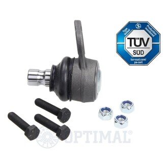 Шаровая опора optimal G3982