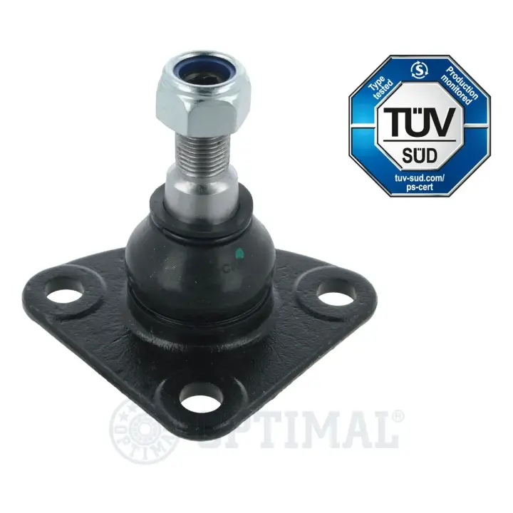 Нижняя шаровая опора OPTIMAL G3-988