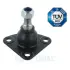 Нижняя шаровая опора OPTIMAL G3-988