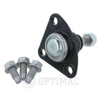 Нижня кульова опора optimal G3988S