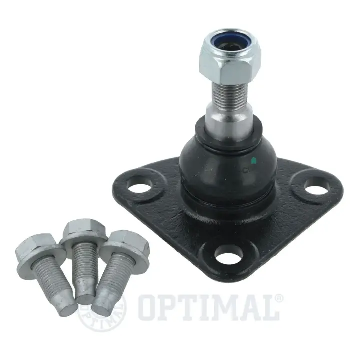 Нижняя шаровая опора OPTIMAL G3-988S