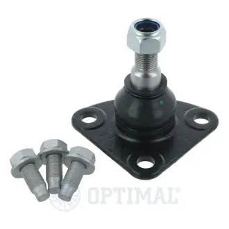 Нижняя шаровая опора OPTIMAL G3-988S