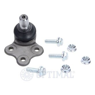Нижняя шаровая опора optimal G3989