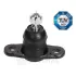 Нижняя шаровая опора OPTIMAL G3-994