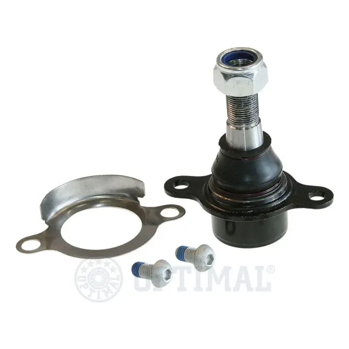 Нижняя шаровая опора OPTIMAL G3998