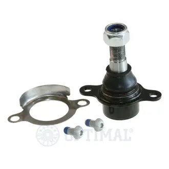 Нижняя шаровая опора OPTIMAL G3998