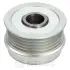 Шків генератора OPTIMAL F5-1006