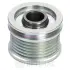 Шків генератора OPTIMAL F51007
