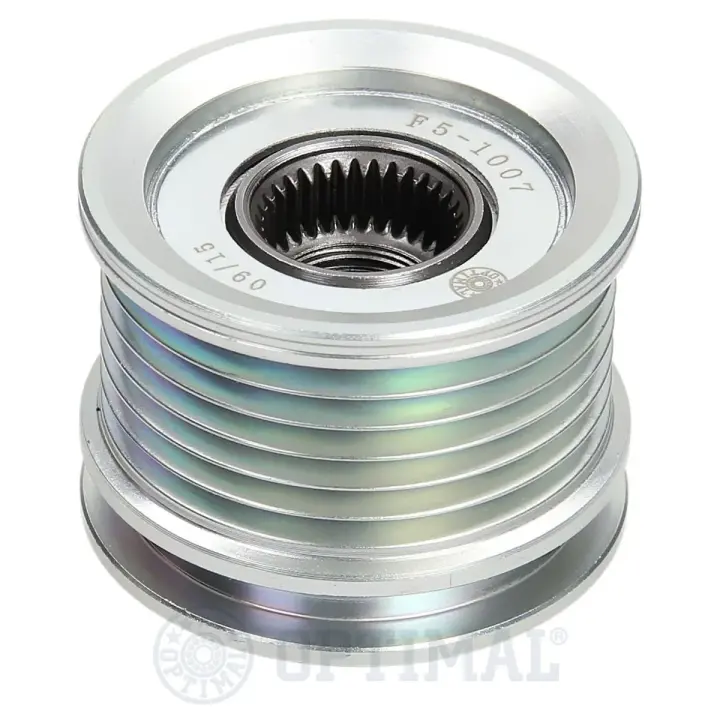 Шків генератора OPTIMAL F51007