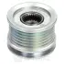 Шків генератора OPTIMAL F51007