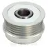 Шків генератора OPTIMAL F5-1008
