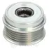 Шків генератора OPTIMAL F5-1008