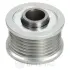 Шків генератора OPTIMAL F51025