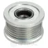 Шків генератора OPTIMAL F51025