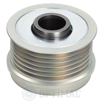 Шків генератора optimal F51045