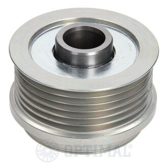 Шкив генератора optimal F51049