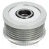Шків генератора OPTIMAL F5-1055