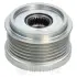 Шків генератора OPTIMAL F5-1055