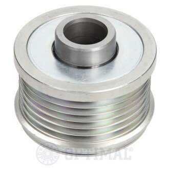 Шків генератора optimal F51098