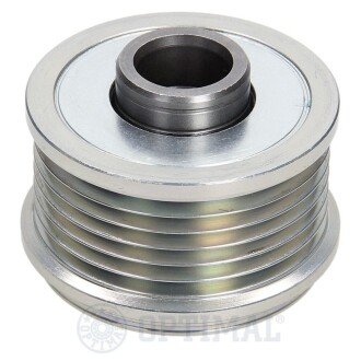 Шків генератора optimal F51122