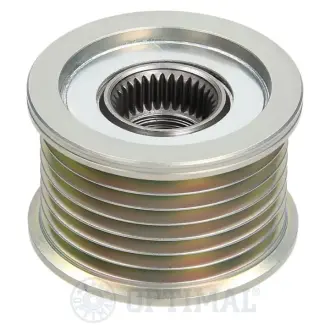Шків генератора OPTIMAL F51129