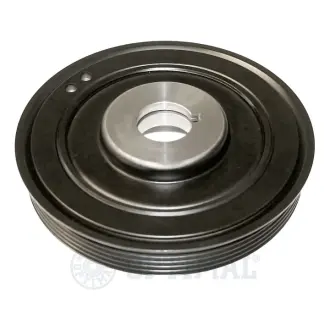 Шкив OPTIMAL F8-5636
