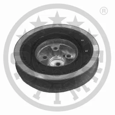 Шкив OPTIMAL F8-5649 (фото 1)