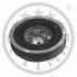 Шкив OPTIMAL F8-5649 (фото 1)