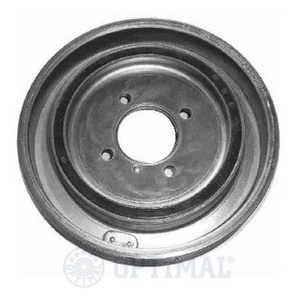 Шків optimal F85659