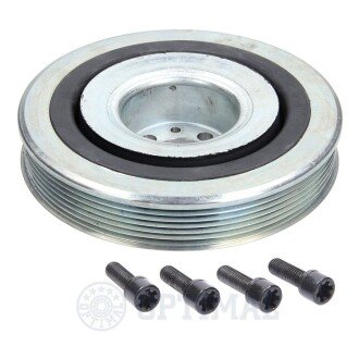 Шків optimal F86393