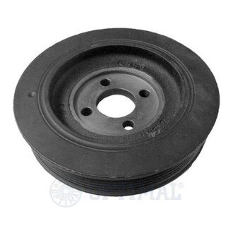 Шків optimal F86395