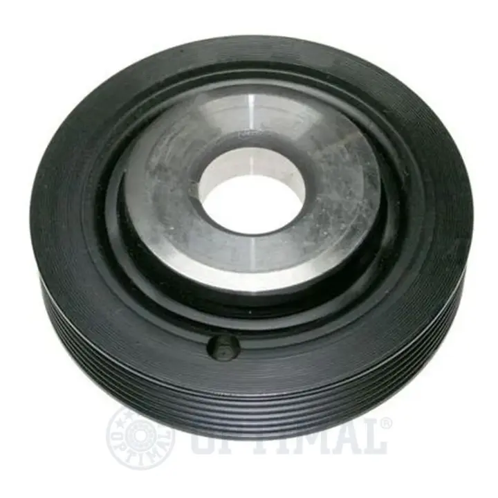 Шків OPTIMAL F87083