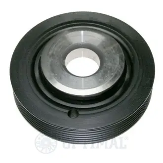 Шків OPTIMAL F87083