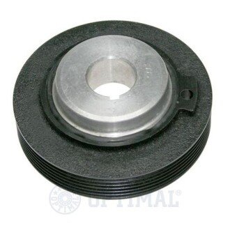 Шків optimal F87084 на Пежо 405