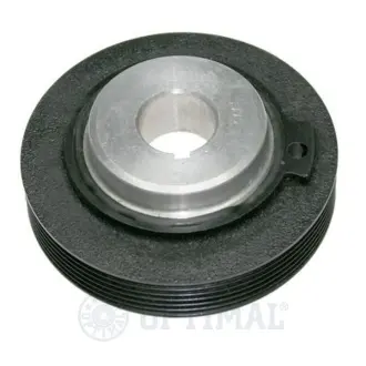 Шків OPTIMAL F8-7084