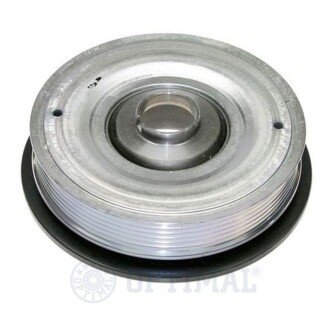 Шків optimal F87092 на Рено Мастер 2