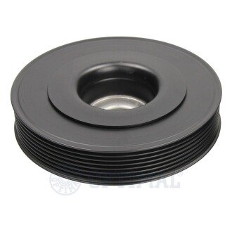 Шків optimal F87093