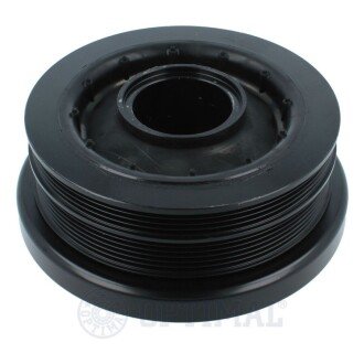 Шків optimal F87641