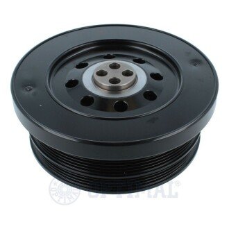 Шків optimal F87641 на Бмв 5 серии