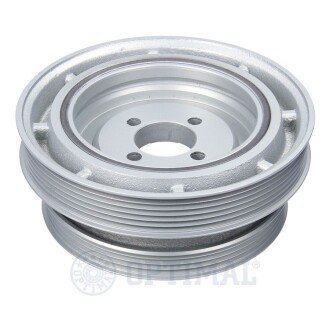 Шків optimal F87647