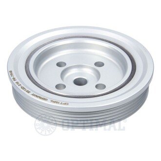 Шків optimal F87649