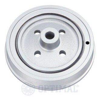 Шків optimal F87649