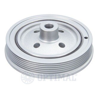 Шків optimal F87649 на Форд Connect