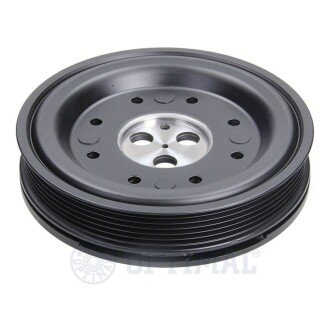 Шків optimal F87650